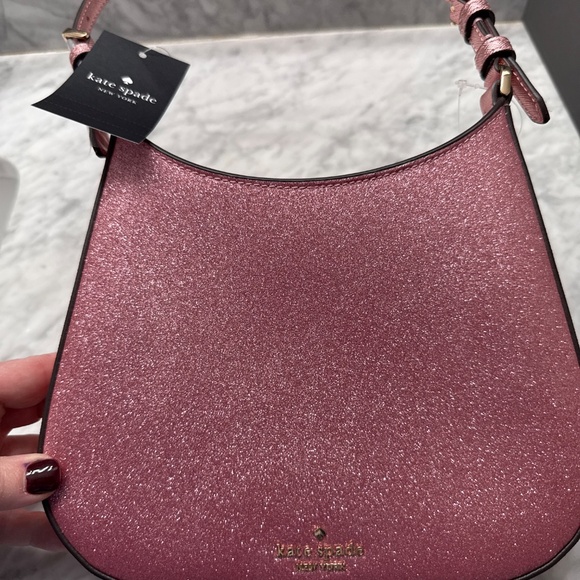 Purse - Picture 2 of 4